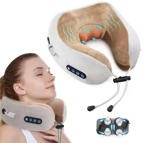 Best Sellers