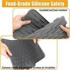 Silicone Sink Mat