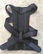 Adjustable Magnetic Posture Corrector