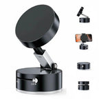 Double-sided Magnetic Phone Holder