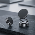 Double-sided Magnetic Phone Holder