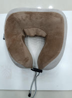 Rechargeable Multifunctional  Neck Massager