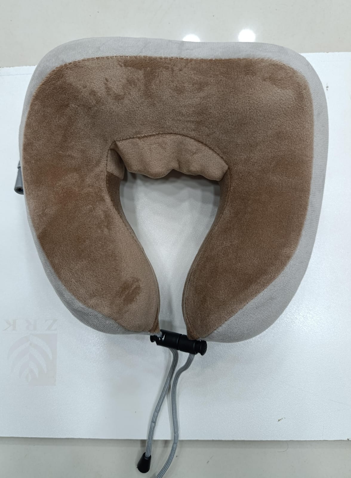 Rechargeable Multifunctional  Neck Massager