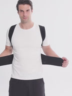 Adjustable Magnetic Posture Corrector