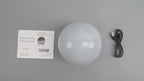 Night Light Star Lamp  – 360° Rotating
